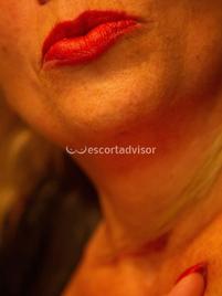 Camilla Italiana-1130804