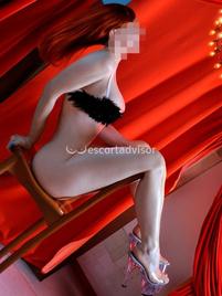 Escort 3533645786 Sofia
