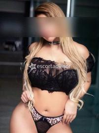 Escort 3510749354 Reina