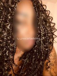 Jeniffer-2725688