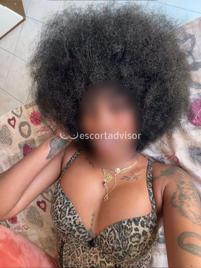 Jeniffer-2725690