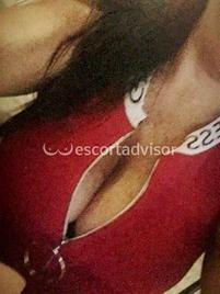 Simona Videocam-194667
