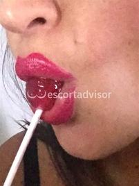 Simona Videocam-149387