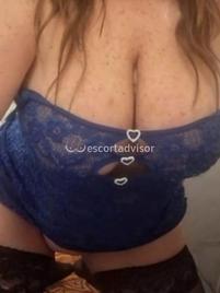 Simona Videocam-2289183