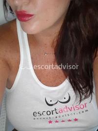 Simona Videocam-423623
