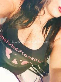 Simona Videocam-313771