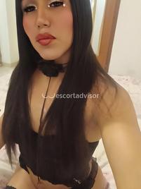 Luciana-2733880