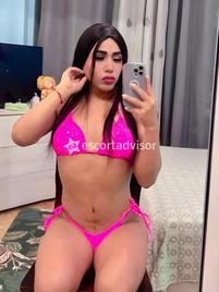 Luciana-2857647