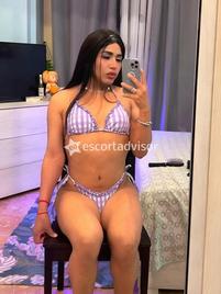 Luciana-2857648