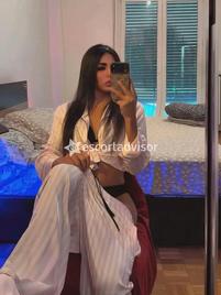 Trans 3511550364 Luciana