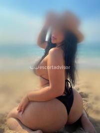 Escort 3533365096 Giada