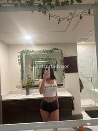 Anita-2736916