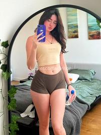 Anita-2738596