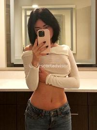 Anita-2738595