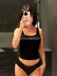 Anita-2738597