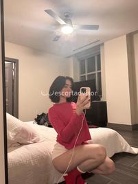 Anita-2766584