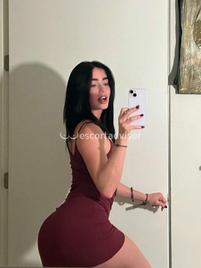 Anita-2766969