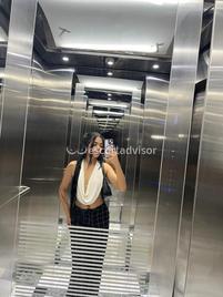 Laura-2734345