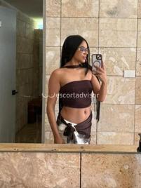 Laura-2742241