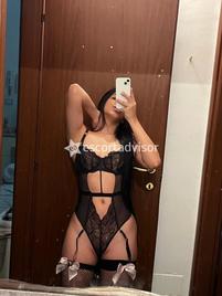 Laura-2823617