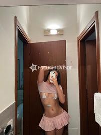 Laura-2823620