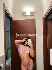Laura-2823622