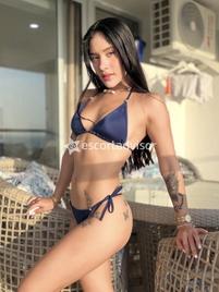 Escort 3925486408 Kathy