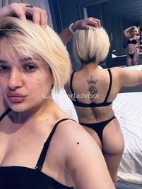 Giulia-2751084