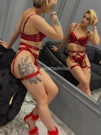 Giulia-2760402