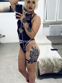 Giulia-2781091