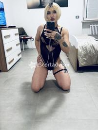 Giulia-2781093