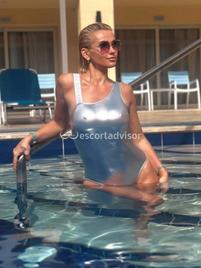 Marilyn-2743342
