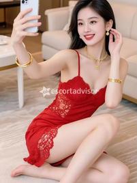 Melissa-2837691