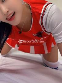 Melissa-2837693