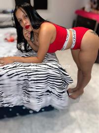 Dilerca-2840104
