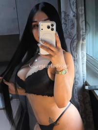 Catalina-2737271