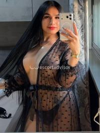 Catalina-2737274