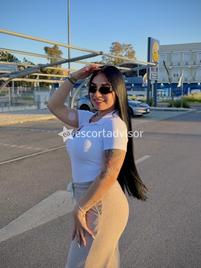 Catalina-2805168
