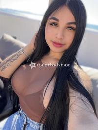 Catalina-2805170