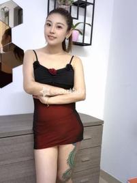 CM Sorelle-2834145