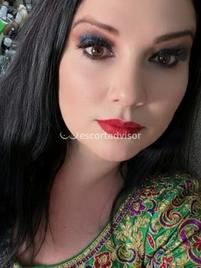 Bianca-2737963
