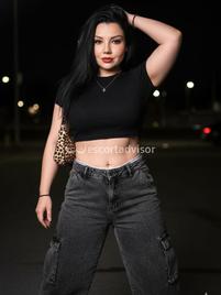 Bianca-2737965