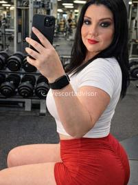 Bianca-2737969