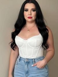 Bianca-2737970