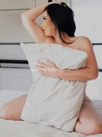 Bianca-2765970