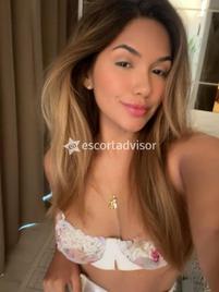 Escort 3331488625 Mia