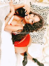 Veronika Top Class-2781184