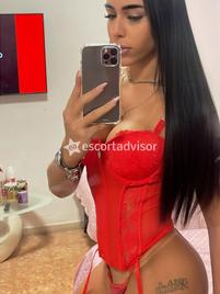 Mia Salles-2778754