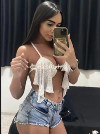 Mia Salles-2778755