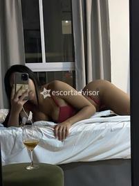 Mia Salles-2778759
